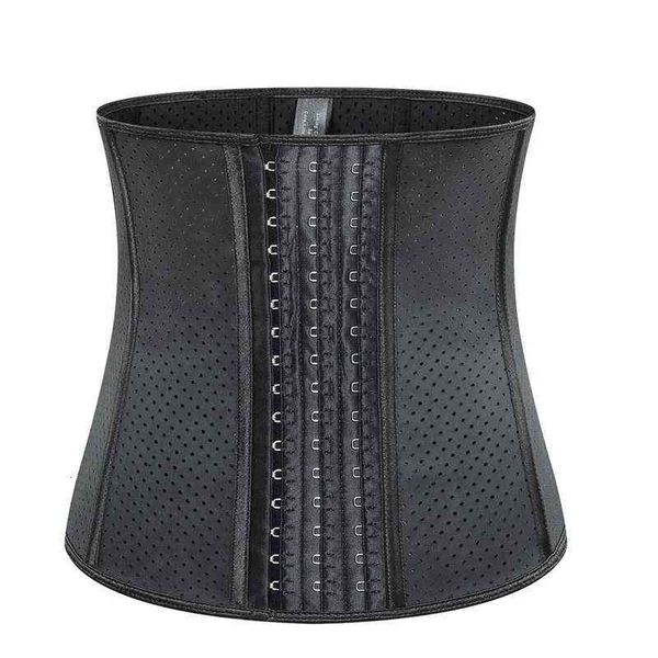 waist tummy shaper 28cm perforated rubber tunic postpartum latex sports abdominal band
waist tummy shaper 28cm perforated rubber tunic postpartum latex sports abdominal band