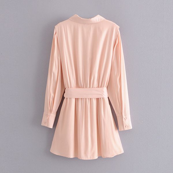skirts pink ladies lapel single-breasted long sleeve chic female harajuku korean sweet with belt women's dress, Black
skirts pink ladies lapel single-breasted long sleeve chic female harajuku korean sweet with belt women's dress, Black
