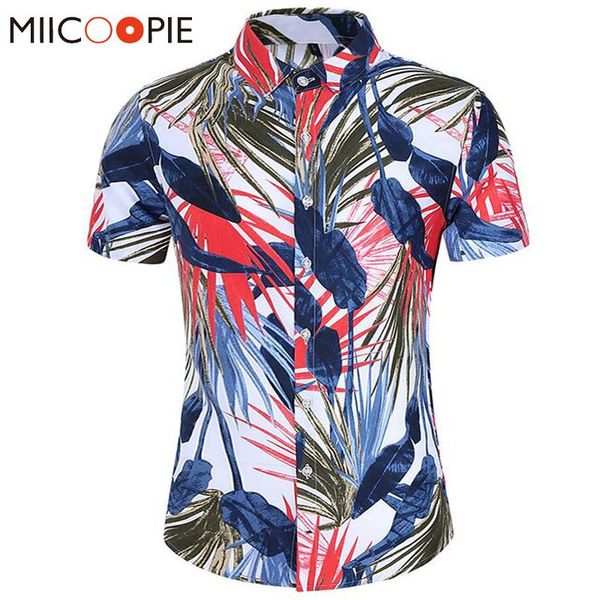 men's casual shirts mens summer fashion korean clothes short sleeve floral hawaiian shirt male slim fit business formal plus size 7xl, White;black
men's casual shirts mens summer fashion korean clothes short sleeve floral hawaiian shirt male slim fit business formal plus size 7xl, White;black