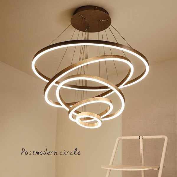 chandeliers vintage stone black pendant lamp chandelier ceiling hanging avizeler living room decoration luzes de teto
chandeliers vintage stone black pendant lamp chandelier ceiling hanging avizeler living room decoration luzes de teto