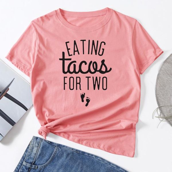 women cartoon mom life summer letter print ladies pregnancy t-shirts t shirt womens graphic female tee t-shirt women's, White
women cartoon mom life summer letter print ladies pregnancy t-shirts t shirt womens graphic female tee t-shirt women's, White