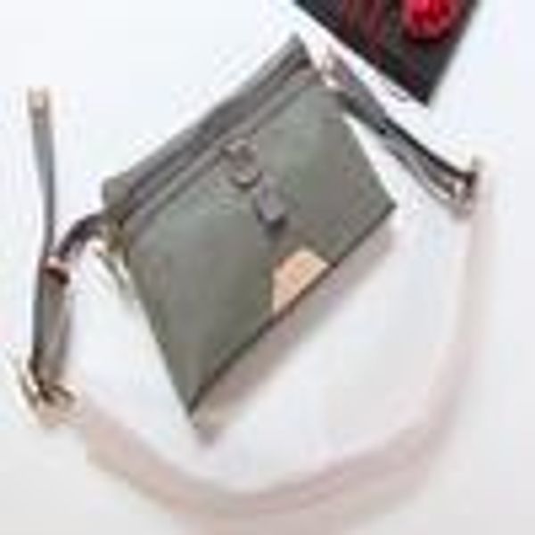 libobo6_1 yec4 m43889 backpacks handbags iconic handles shoulder bags totes cross body bag clutches evening oxidized leather business, Red;black
libobo6_1 yec4 m43889 backpacks handbags iconic handles shoulder bags totes cross body bag clutches evening oxidized leather business, Red;black