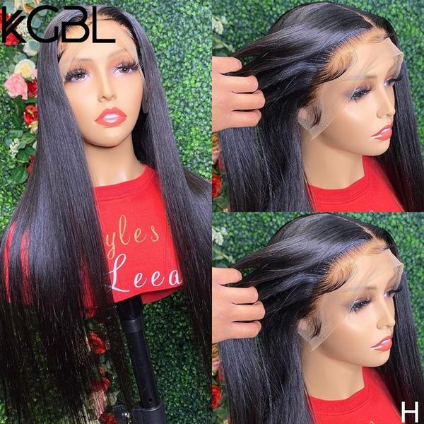 lace wigs kgbl natural color straight 13x4 front human hair 180% density pre-plucked non-remy for women brazilian 8-24 medium, Black;brown
lace wigs kgbl natural color straight 13x4 front human hair 180% density pre-plucked non-remy for women brazilian 8-24 medium, Black;brown