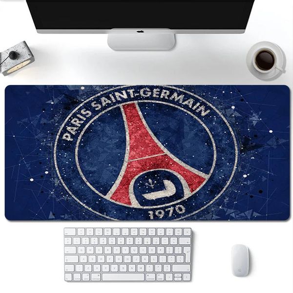 mouse pads & wrist rests pc gaming carpet keyboard and mausepad rug computer table gamer pad desk mat soccer team logo accessories diy
mouse pads & wrist rests pc gaming carpet keyboard and mausepad rug computer table gamer pad desk mat soccer team logo accessories diy