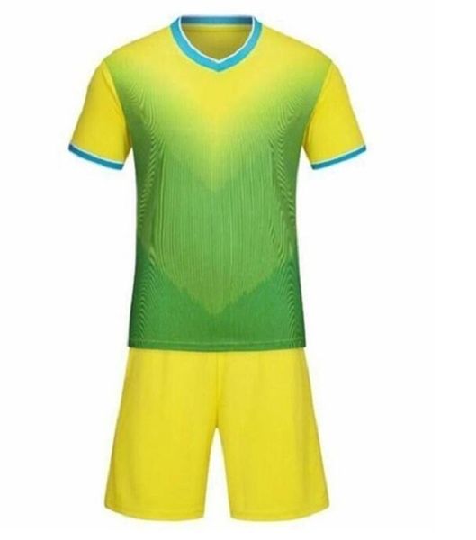 team soccer jersey men pantaloncini da football short sportswear running clothes grey multi gold beige purple ivory lavender black g5, Black;yellow
team soccer jersey men pantaloncini da football short sportswear running clothes grey multi gold beige purple ivory lavender black g5, Black;yellow