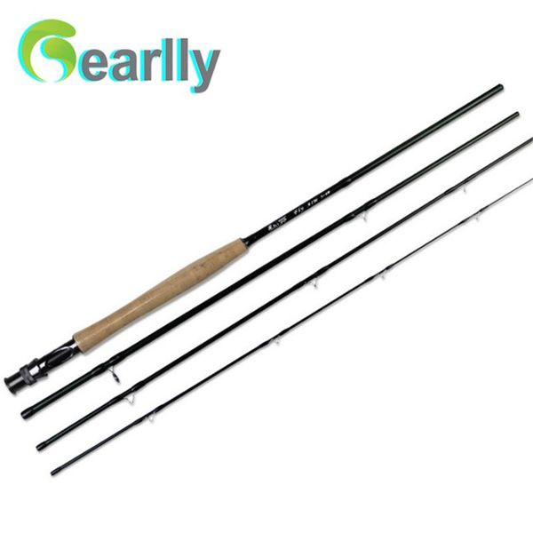 boat fishing rods 1pcs 2.43m rod carbon travel pole equipment trout
boat fishing rods 1pcs 2.43m rod carbon travel pole equipment trout
