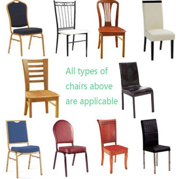 chair covers dining elastic cover printing slipcover modern removable anti-fouling kitchen seat case
chair covers dining elastic cover printing slipcover modern removable anti-fouling kitchen seat case
