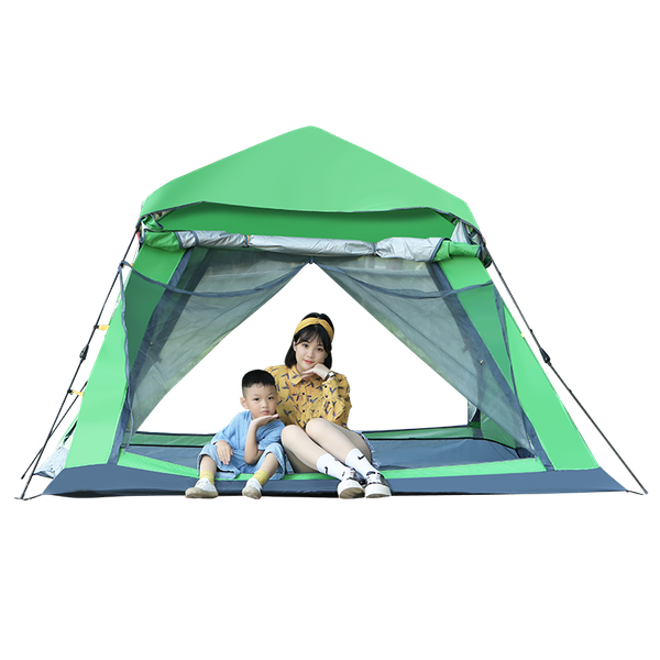 tents and shelters wenshoop quick open tent automatic popup outdoor water proof wedding party event camping 6 person family
tents and shelters wenshoop quick open tent automatic popup outdoor water proof wedding party event camping 6 person family