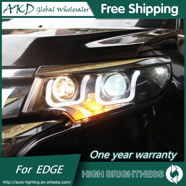 other lighting system headlights for car edge 2012-2014 drl daytime running lights head lamp led bi xenon bulb fog tuning accessories
other lighting system headlights for car edge 2012-2014 drl daytime running lights head lamp led bi xenon bulb fog tuning accessories