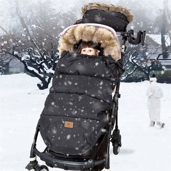 sleeping bag baby in stroller winter thicker lopes 0-24months pram footmuff for outing sleepsack changing diaper 90cm 220222
sleeping bag baby in stroller winter thicker lopes 0-24months pram footmuff for outing sleepsack changing diaper 90cm 220222