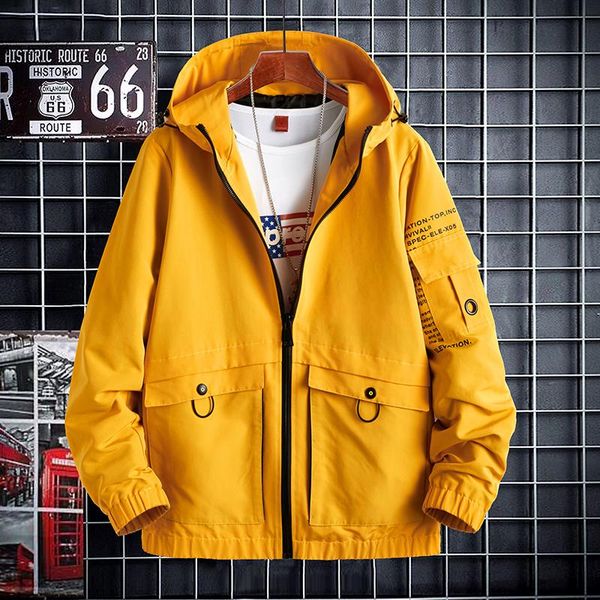 men's jackets plus size 8xl 7xl 6xl 5xl xxxxl hip hop streetwear casual plaid shirt men long sleeve 2021 loose with hooded, Black;brown
men's jackets plus size 8xl 7xl 6xl 5xl xxxxl hip hop streetwear casual plaid shirt men long sleeve 2021 loose with hooded, Black;brown