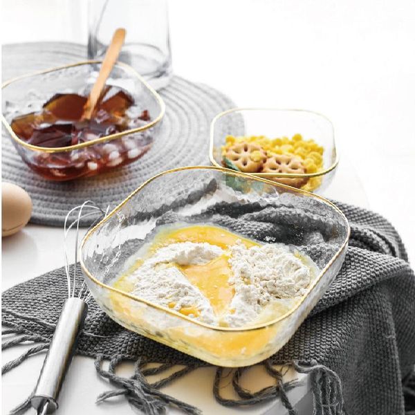 bowls baking square bowl kitchen restaurant bakery shop glass phnom penh breakfast egg dessert vegetable salad tools
bowls baking square bowl kitchen restaurant bakery shop glass phnom penh breakfast egg dessert vegetable salad tools