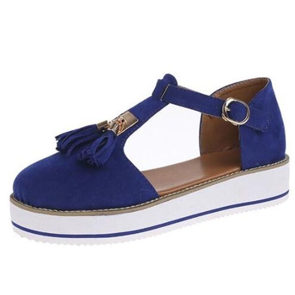 sandals large size sports women side air breathable women's slippers platform fashion casual womens shoes slides sandalias, Black
sandals large size sports women side air breathable women's slippers platform fashion casual womens shoes slides sandalias, Black
