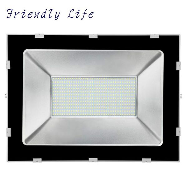 floodlights 300w led floodlight outdoor lamp cool white five generations of spotlights ultra-thin models ip65 waterproof leds
floodlights 300w led floodlight outdoor lamp cool white five generations of spotlights ultra-thin models ip65 waterproof leds