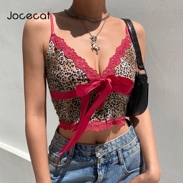 women's tanks & camis jocecat sweety girls' cute y2k crop patchwork lace striped aesthetic clothes sleeveless cami summer beac, White
women's tanks & camis jocecat sweety girls' cute y2k crop patchwork lace striped aesthetic clothes sleeveless cami summer beac, White