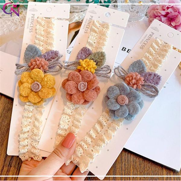 hair accessories baby girls felt flower lace crown turban handmade cute headbands children toddler born 2021 fashion headwear, Slivery;white
hair accessories baby girls felt flower lace crown turban handmade cute headbands children toddler born 2021 fashion headwear, Slivery;white