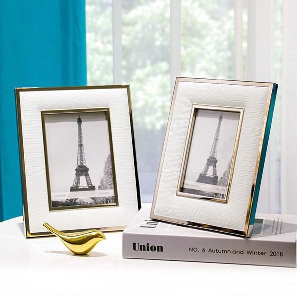 frames nordic minimalist picture luxury modern creativity ornaments decoration cadre po home decor bc50xk
frames nordic minimalist picture luxury modern creativity ornaments decoration cadre po home decor bc50xk