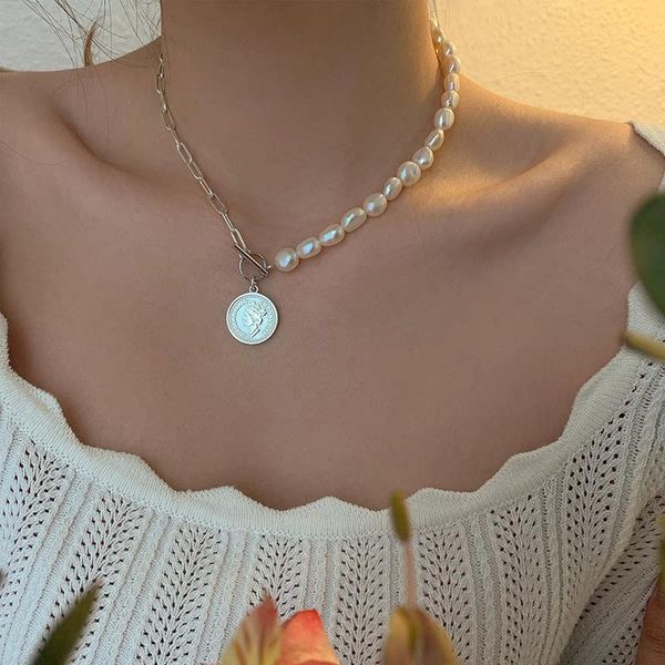 chokers allme temperament sparkly rhinestone choker necklace for women bling chunky chains necklaces party night club jewelry, Golden;silver
chokers allme temperament sparkly rhinestone choker necklace for women bling chunky chains necklaces party night club jewelry, Golden;silver