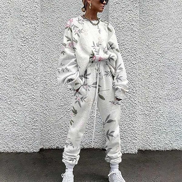women's two piece pants tie dye loose tracksuits lounge wear women casual set spring street t-shirt and jogger suits 2pcs outfits, White
women's two piece pants tie dye loose tracksuits lounge wear women casual set spring street t-shirt and jogger suits 2pcs outfits, White