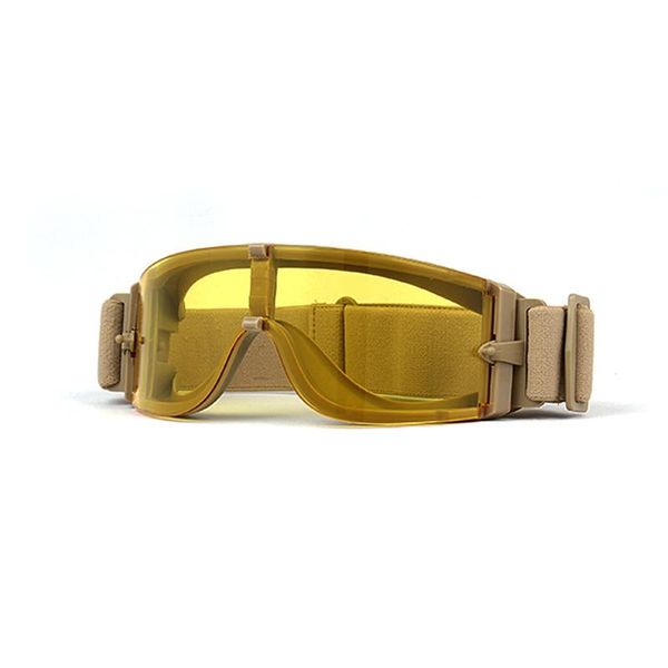 outdoor eyewear sunglasses motocross safety protectivenight vision helmet goggles driver driving glasses motorcycle running
outdoor eyewear sunglasses motocross safety protectivenight vision helmet goggles driver driving glasses motorcycle running