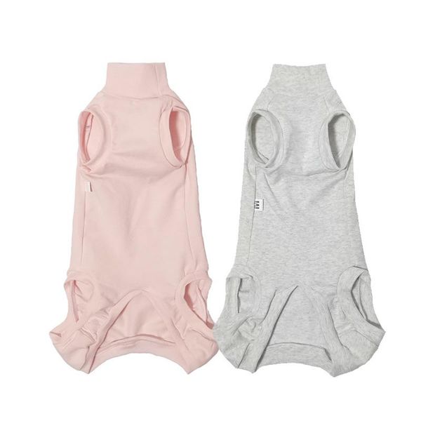 cat costumes hairless clothes pet cotton anti-hair falling belly sleeveless anti-dropping comfortable costume sphynx
cat costumes hairless clothes pet cotton anti-hair falling belly sleeveless anti-dropping comfortable costume sphynx