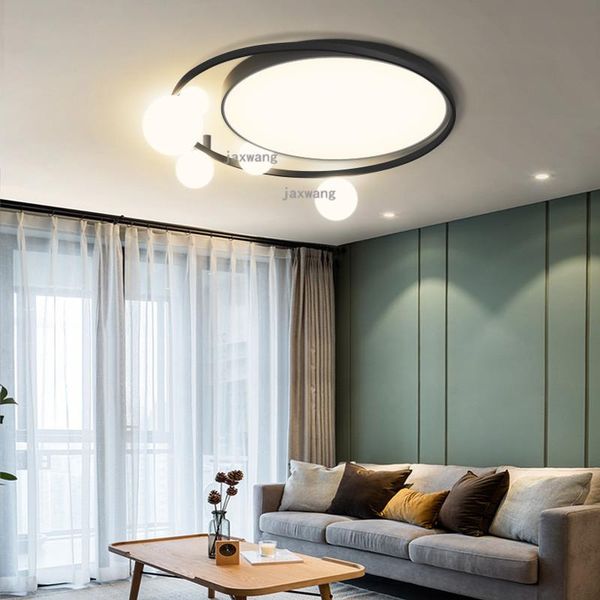 ceiling lights nordic led glass modern living room decor lamp bedroom creative light fixtures warm luster lamps
ceiling lights nordic led glass modern living room decor lamp bedroom creative light fixtures warm luster lamps