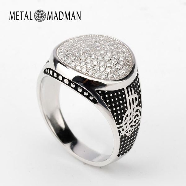 cluster rings classic 925 sterling silver men ring rhodium color clear cubic zircon stone for fine jewelry, Golden;silver
cluster rings classic 925 sterling silver men ring rhodium color clear cubic zircon stone for fine jewelry, Golden;silver