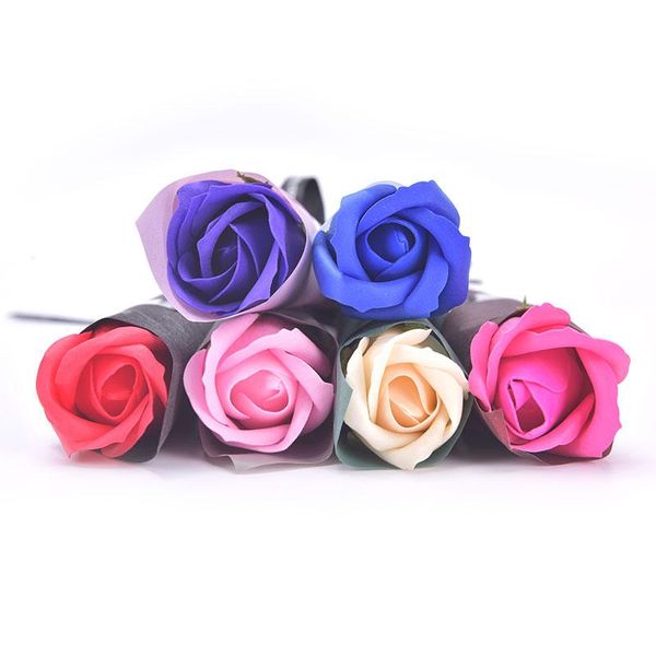 lover gift for girlfriend boyfriend valentines day flower soap wedding gifts guests bridesmaids party favors 1pcs favor
lover gift for girlfriend boyfriend valentines day flower soap wedding gifts guests bridesmaids party favors 1pcs favor