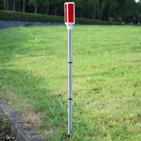 solar lamps traffic roadblock pole light waterproof led strobe signal warning lamp ja55
solar lamps traffic roadblock pole light waterproof led strobe signal warning lamp ja55