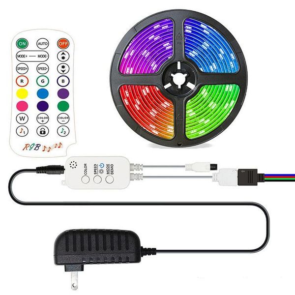strips led factory outlet light band set 12v5 meter 150 waterproof bluetooth music controller
strips led factory outlet light band set 12v5 meter 150 waterproof bluetooth music controller