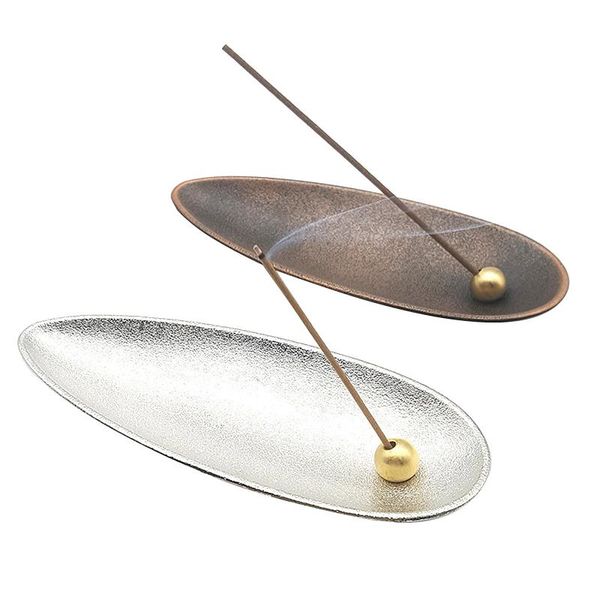 incense sticks buddhist altar plates healing burners burner stick holder ceramic censer rack table supplies fragrance lamps
incense sticks buddhist altar plates healing burners burner stick holder ceramic censer rack table supplies fragrance lamps