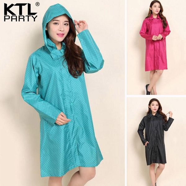 raincoats ktlparty womens fashion femal version of the thin outdoor waterproof lady windbreaker riancover ponhco for travel walk
raincoats ktlparty womens fashion femal version of the thin outdoor waterproof lady windbreaker riancover ponhco for travel walk