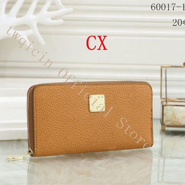 fashion classic leather women mc handbag coin purses design clutch wallet female bags money holder wallets, Red;black
fashion classic leather women mc handbag coin purses design clutch wallet female bags money holder wallets, Red;black