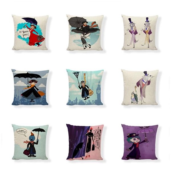 happy manchu room cushion covers linen material 45*45 cm single side printing farmhouse home sofa decoration throw pillowcase cushion/decora
happy manchu room cushion covers linen material 45*45 cm single side printing farmhouse home sofa decoration throw pillowcase cushion/decora