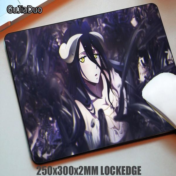 mouse pads & wrist rests 400x800cm dark witch large pad computer pc non-slip lockedge table desk mat xl gaming room accessories anime m
mouse pads & wrist rests 400x800cm dark witch large pad computer pc non-slip lockedge table desk mat xl gaming room accessories anime m