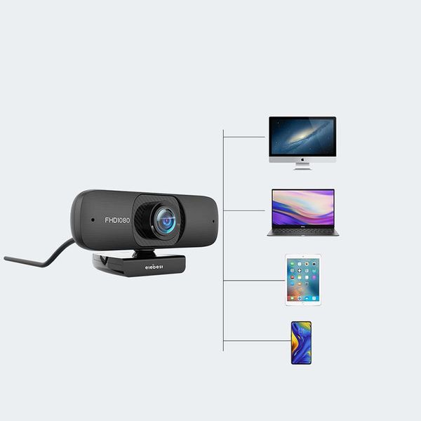 1080p autofocus webcam with noise reduction mic and lens cover usb web camera for video conference jr deals webcams
1080p autofocus webcam with noise reduction mic and lens cover usb web camera for video conference jr deals webcams