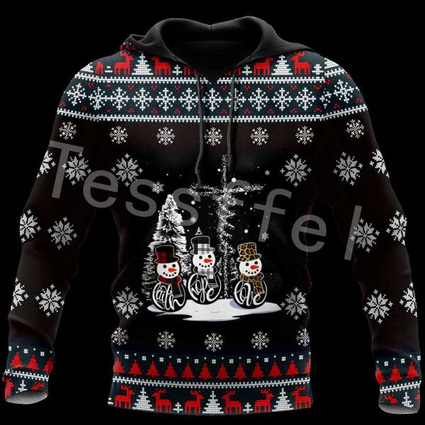 women's hoodies & sweatshirts merry christmas santa claus 3d printed zip hooded for men and women casual streetwear style-c23, Black
women's hoodies & sweatshirts merry christmas santa claus 3d printed zip hooded for men and women casual streetwear style-c23, Black
