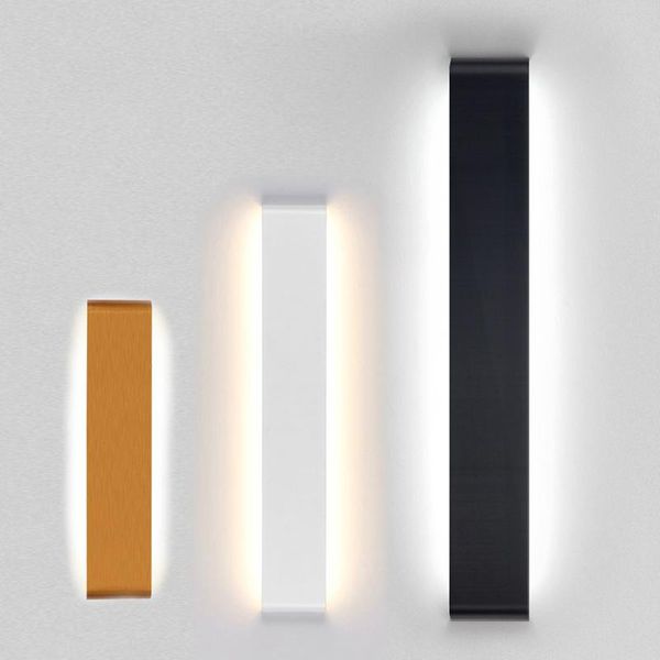 wall lamp nordic simpl led modern black gold silver corridor aisle lights bedroom bedside home indoor lighting decor lamps
wall lamp nordic simpl led modern black gold silver corridor aisle lights bedroom bedside home indoor lighting decor lamps
