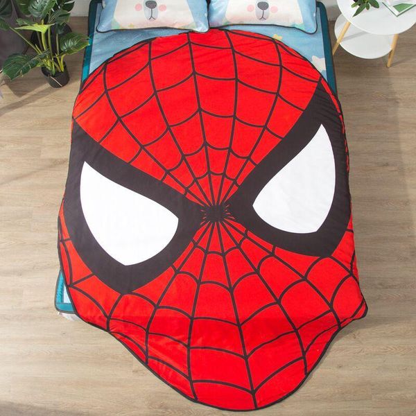 comforters & sets summer cotton air conditioning quilt comforter blanket full queen king dotiki throws bedspread plaids patchwork bed covers
comforters & sets summer cotton air conditioning quilt comforter blanket full queen king dotiki throws bedspread plaids patchwork bed covers