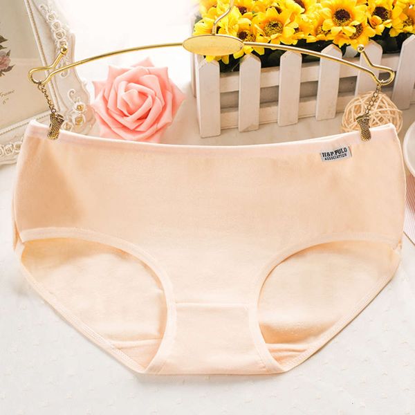 pure cotton pure candy color women, Black;pink 
pure cotton pure candy color women, Black;pink