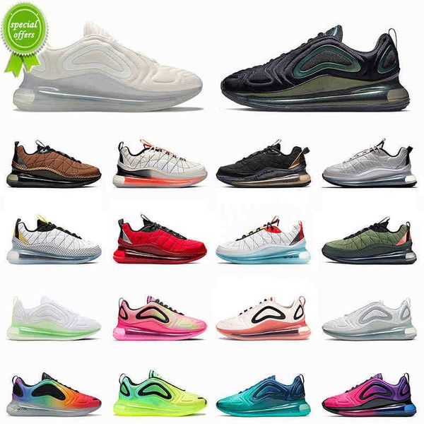 36-45 wholesale 2021 fashion sneakers cushion 818 running shoes triple white throwback future total eclipse trainers outdoor sports
36-45 wholesale 2021 fashion sneakers cushion 818 running shoes triple white throwback future total eclipse trainers outdoor sports