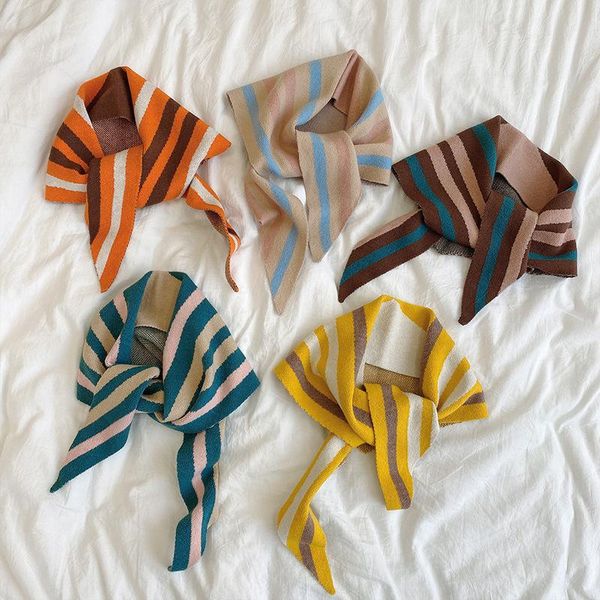 imitated silk square scarfs for women retro printed small hair accessories scarves ladies neckerchief satin kerchief, Blue;gray
imitated silk square scarfs for women retro printed small hair accessories scarves ladies neckerchief satin kerchief, Blue;gray