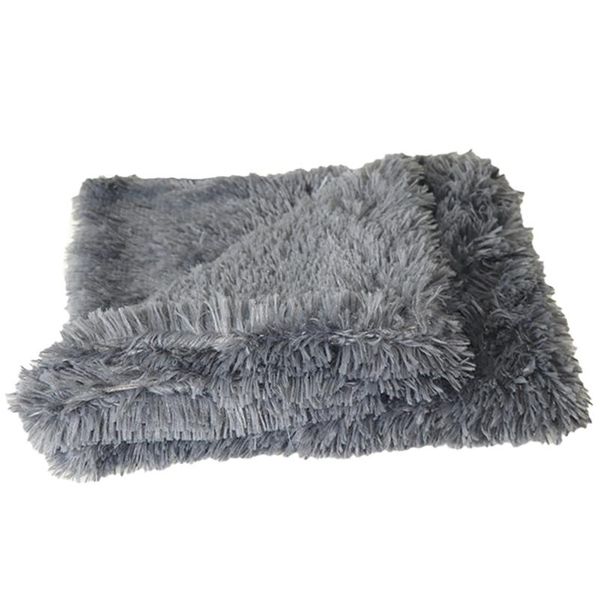 cat beds & furniture pet small blanket soft double-layer throw dog bed for puppy kitten plush sleeping
cat beds & furniture pet small blanket soft double-layer throw dog bed for puppy kitten plush sleeping