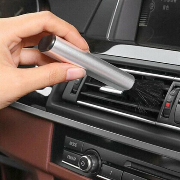 car sponge retractable cleaning brush air conditioner computer accessories interior supplies
car sponge retractable cleaning brush air conditioner computer accessories interior supplies