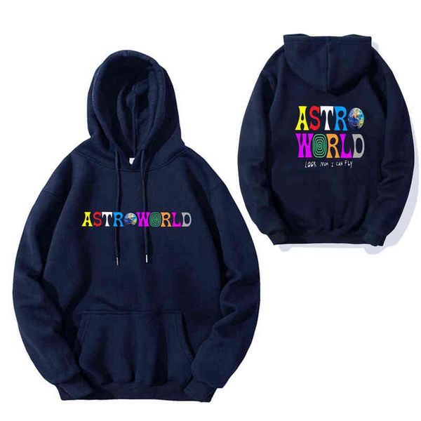 hoodies new autumn/winter hooded sweatshirts selling fashion brand men's and women's oversized pullovers printed high qualit g1214, Black
hoodies new autumn/winter hooded sweatshirts selling fashion brand men's and women's oversized pullovers printed high qualit g1214, Black