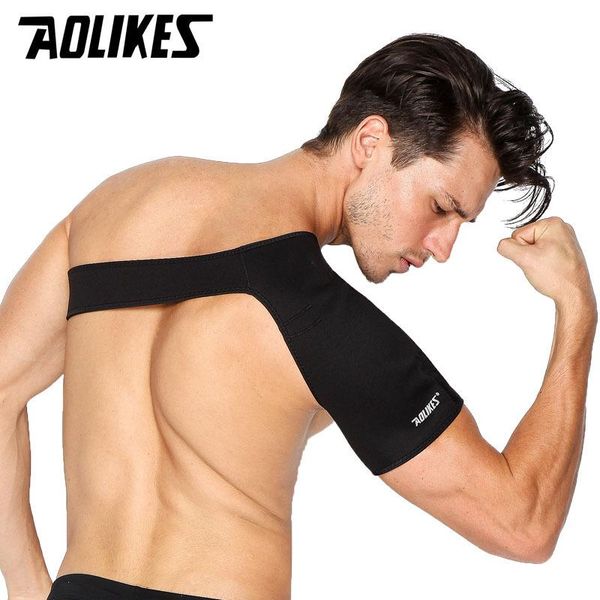 shoulder support brace posture corrector fitness sport health care protector back, Black;blue
shoulder support brace posture corrector fitness sport health care protector back, Black;blue