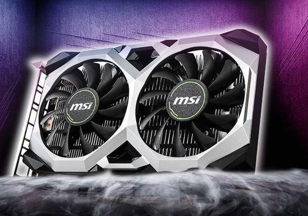 msi gtx1650/1650super graphics card wantus 4g computer 1050ti 1650s game standalone
msi gtx1650/1650super graphics card wantus 4g computer 1050ti 1650s game standalone