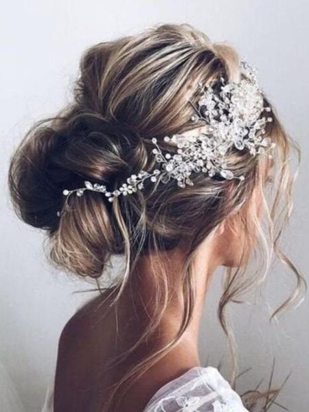 headpieces vintage crystal headband silver rhinestone elegant banquet for bridal headwear tiara wedding headdress women hair accessories
headpieces vintage crystal headband silver rhinestone elegant banquet for bridal headwear tiara wedding headdress women hair accessories
