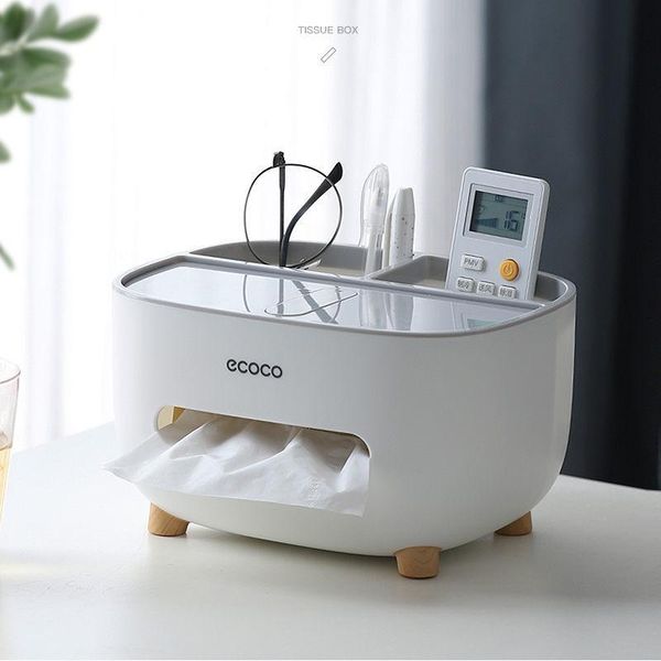 paper box household living dining room tea table tissue storage nordic simple multi-functional creative lovely remote control boxes & napkin
paper box household living dining room tea table tissue storage nordic simple multi-functional creative lovely remote control boxes & napkin
