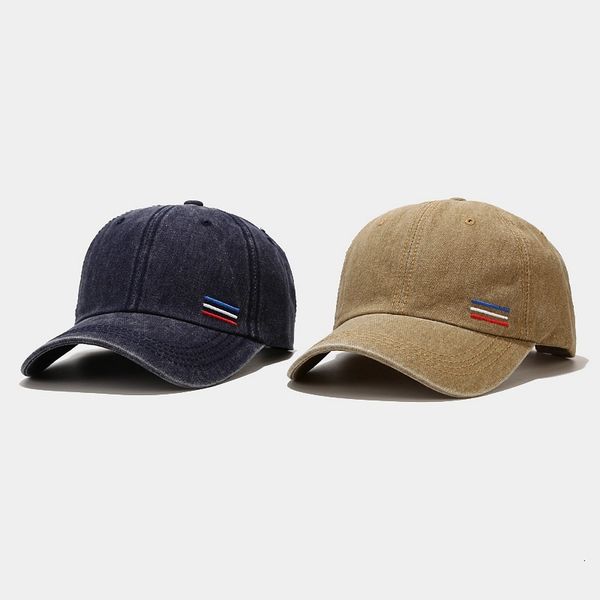 hat men's fashion versatile fashion three bar embroidered baseball cap women's outdoor leisure hat versatile cap, Blue;gray
hat men's fashion versatile fashion three bar embroidered baseball cap women's outdoor leisure hat versatile cap, Blue;gray